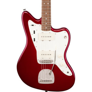 Сquier CV 60s Jazzmaster LRL CAR Squier CV 60s Jazzmaster LRL CAR