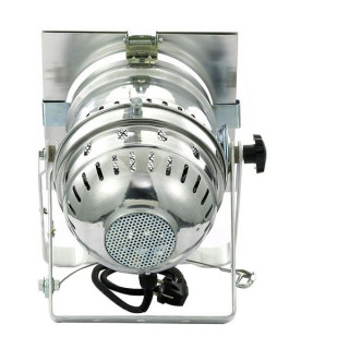 Stairville PAR 64 Пятно на полу отполировано Stairville PAR 64 Floor Spot Polished