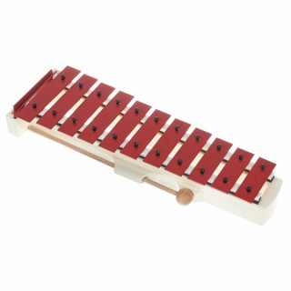 Глокеншпиль Sonor SG Soprano Glockenspiel Sonor SG Soprano Glockenspiel