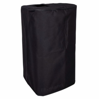 Защитный чехол Thomann Cover dB Technologies Opera 15 Thomann Cover dB Technologies Opera 15