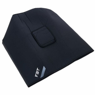 FBT XP-C 15 FBT XP-C 15