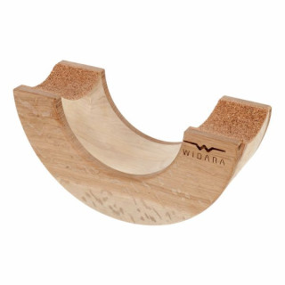 Подставка для грифа Widara Acoustic Guitar Service Cradle