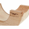 Подставка для акустической гитары Widara Widara Acoustic Guitar Service Cradle