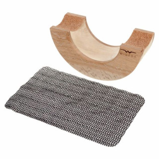 Подставка для грифа Widara Acoustic Guitar Service Cradle