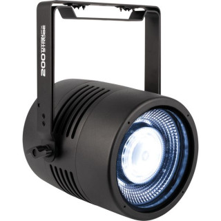 Showtec Titan Strobe 200 FX Showtec Titan Strobe 200 FX