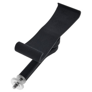 Держатель ротора Marschpat 6" Адаптер M5 Marschpat Rotor Holder 6" M5 Adapter