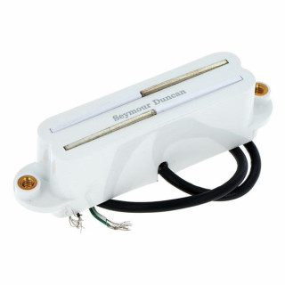 Звукосниматель Seymour Duncan SVR-1N WH Seymour Duncan SVR-1N WH