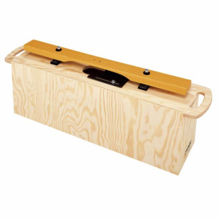 Чаймс Sonor NKS60PO A Contra Bass Sonor NKS60PO A Contra Bass