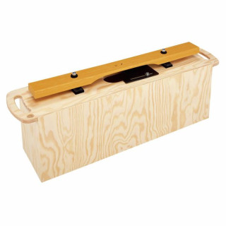 Чаймс Sonor NKS60PO A Contra Bass Sonor NKS60PO A Contra Bass