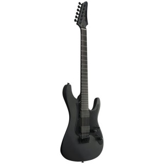 Иbanez AZ41B1-BKF Ibanez AZ41B1-BKF