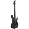 Иbanez AZ41B1-BKF Ibanez AZ41B1-BKF