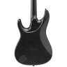 Иbanez AZ41B1-BKF Ibanez AZ41B1-BKF
