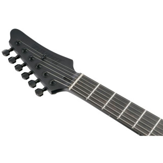 Иbanez AZ41B1-BKF Ibanez AZ41B1-BKF