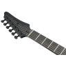 Иbanez AZ41B1-BKF Ibanez AZ41B1-BKF