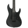 Иbanez AZ41B1-BKF Ibanez AZ41B1-BKF