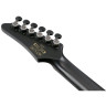 Иbanez AZ41B1-BKF Ibanez AZ41B1-BKF