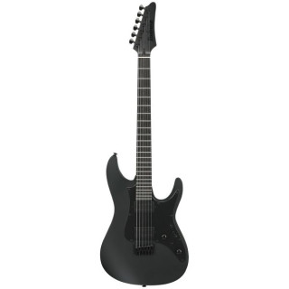 Иbanez AZ41B1-BKF Ibanez AZ41B1-BKF