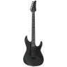 Иbanez AZ41B1-BKF Ibanez AZ41B1-BKF