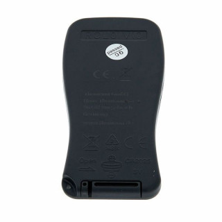 ИК-пульт Stairville DCL Flat Par IR Remote Stairville DCL Flat Par IR Remote