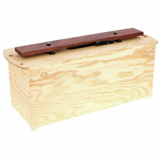 Бас-гитара Sonor NKS100P C# Sub-Contra Sonor NKS100P C# Sub-Contra Bass