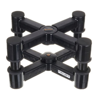 2x Swissonic V5 Набор №563947 2x Swissonic V5 Bundle №563947