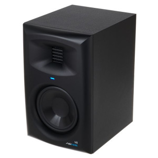 2x Swissonic V5 Набор №563947 2x Swissonic V5 Bundle №563947