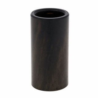 Слайд Taylor Guitar Slide Ebony Large