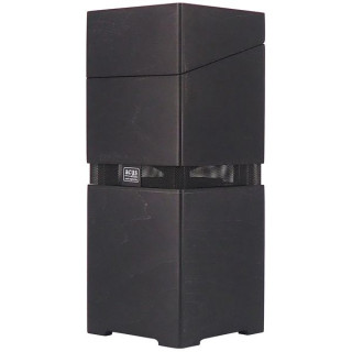 Комбоусилитель Acus Allaround 4 Blackwood