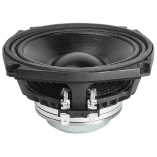 ФаталПРО 5PR160 8 Ом FaitalPRO 5PR160 8 Ohms