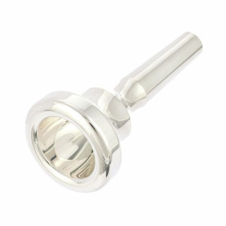 JK Exclusive Флюгельгорн 4C США JK Exclusive Flugelhorn 4C US