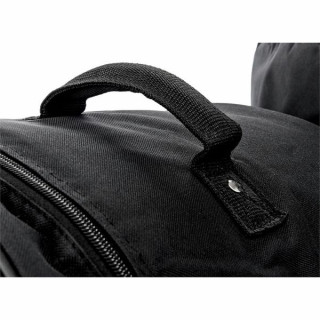 Комплект чехлов для барабанов Millenium Classic Drum Bag Set Standard Millenium Classic Drum Bag Set Standard
