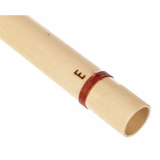 Флейта Thomann Rhythm flute E Thomann Rhythm flute E