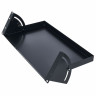 Студийный стол Стеллаж Полка 3U Studio Desk Rack Shelf 3U