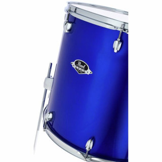 Pearl 18"x16" Экспортный напольный том #717 Pearl 18"x16" Export Floor Tom #717