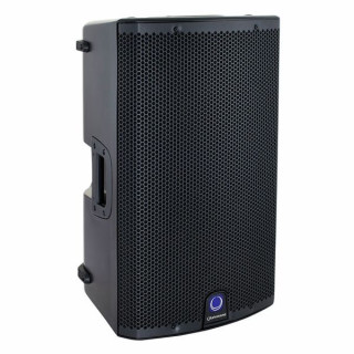 Турбозвук iQ12 Turbosound iQ12
