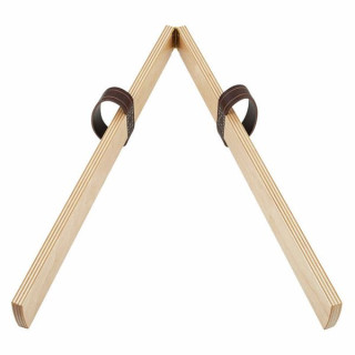 Хлопушка Studio 49 RP 2 Royal Whip Studio 49 RP 2 Royal Whip