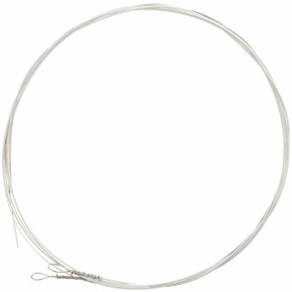 Набор струн Hannabach Bouzouki 2911S6 Hannabach Bouzouki Strings Set 2911S6