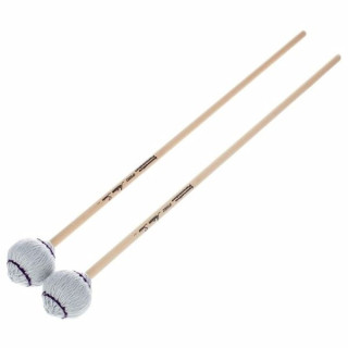 Инновационные ударные молоточки для маримбы IP5002 Innovative Percussion Marimba Mallets IP5002