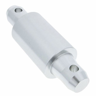 Распорка Global Truss S60 Truss Spacer 60mm Male Global Truss S60 Truss Spacer 60mm Male