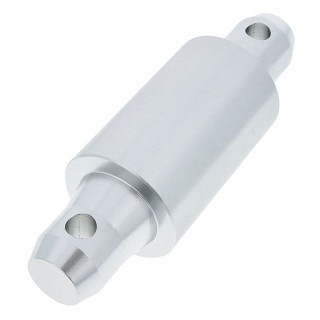 Распорка Global Truss S60 Truss Spacer 60mm Male Global Truss S60 Truss Spacer 60mm Male