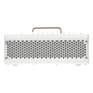 Yamaha THR30IIW Белый Набор №562401 Yamaha THR30IIW White Bundle №562401