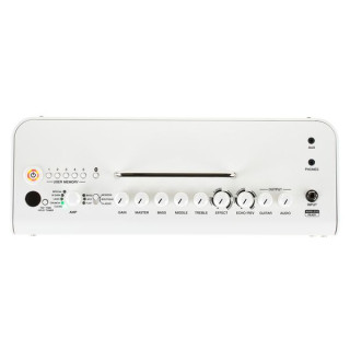 Yamaha THR30IIW Белый Набор №562401 Yamaha THR30IIW White Bundle №562401