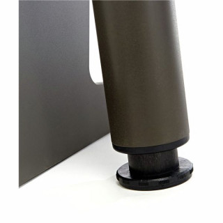 Стол продюсера Thon Studio 61K / 24U Thon Studio Producer Desk 61K / 24U