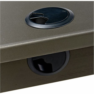 Стол продюсера Thon Studio 61K / 24U Thon Studio Producer Desk 61K / 24U