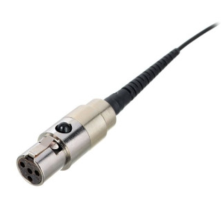 DPA 4080-DC-D-B10 DPA 4080-DC-D-B10