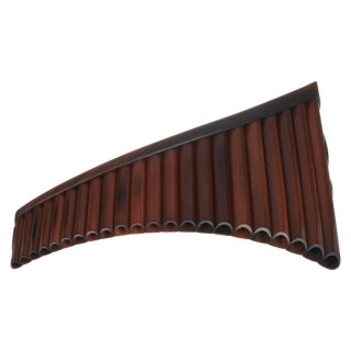 Старинная дымовая труба Hofmann G G1-G4 Hofmann Antique Panpipe G G1-G4