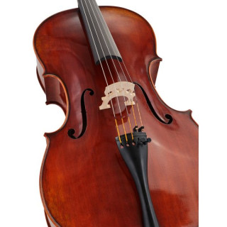 Истман R. Доэtsch  Виолончель VC7015G+ 4/4 Eastman R. Doetsch Cello VC7015G+ 4/4
