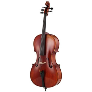 Истман R. Доэtsch  Виолончель VC7015G+ 4/4 Eastman R. Doetsch Cello VC7015G+ 4/4