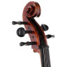 Истман R. Доэtsch  Виолончель VC7015G+ 4/4 Eastman R. Doetsch Cello VC7015G+ 4/4