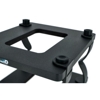 2x Fluid Audio FX80 V2 Набор №622476 2x Fluid Audio FX80 V2 Bundle №622476